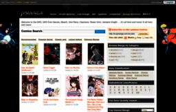 jpmanga.com