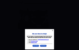 jproductivity.com
