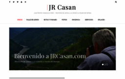 jrcasan.com