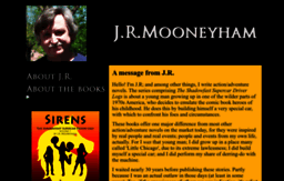 jrmooneyham.com