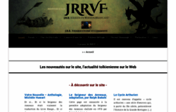 jrrvf.com
