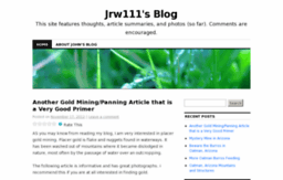 jrw111.wordpress.com
