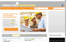 js.consultingcontractors.com