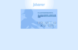 jsharer.com