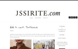 jssirite.com
