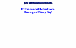 jtcent.com
