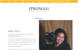 jtwonggg.blogspot.sg
