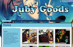 juby.storenvy.com