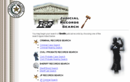 judicial.smith-county.com