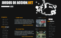 juegosdeaccion.net
