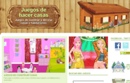 juegoshacercasas.blogspot.com
