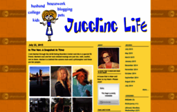 jugglinglife.typepad.com