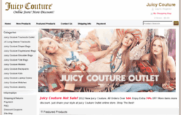 juicycouture-outlets-store.com