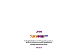 juicywalls.com