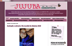 jujubadiabetica.blogspot.com