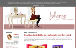 julianne-leblog.blogspot.fr