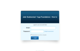 juliegudmestad-yogafoundations.kajabi.com