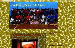 jumilys-families.blogspot.com