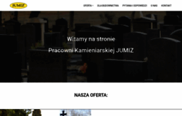 jumiz.com.pl