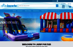 jumpforfun.com