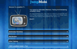 jumpmobi.tv