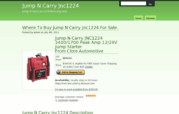 jumpncarryjnc1224.jbuyi.com