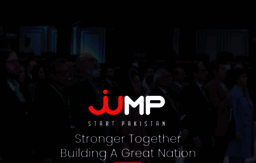 jumpstartpakistan.com