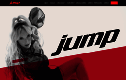 jumptour.com