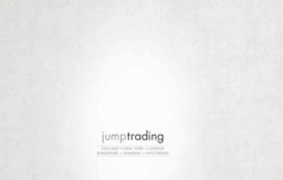 jumptrading.submit4jobs.com