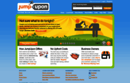 jumpupon.com