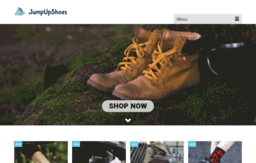 jumpupshoes.com