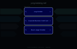 jung-katalog.net