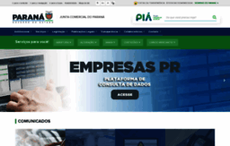 juntacomercial.pr.gov.br
