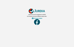jureka.net