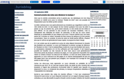 juris.canalblog.com