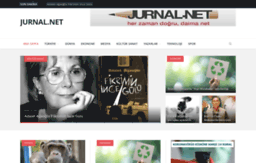 jurnal.net