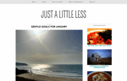 justa-littleless.blogspot.co.uk