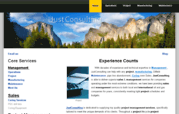 justconsulting.ca