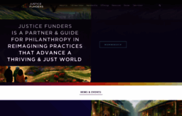 justicefunders.org