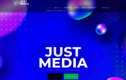 justmedia.ie