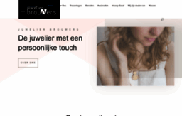 juwelierbrouwers.nl