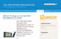 jvckwnx7000navigation.jbuyi.com