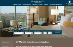 jw-marriott.grandelakes.com