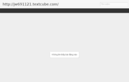 jw691121.textcube.com