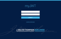 jwt.net