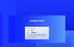 jxsgw.com