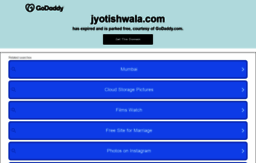 jyotishwala.com