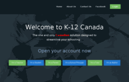 k-12canada.ca