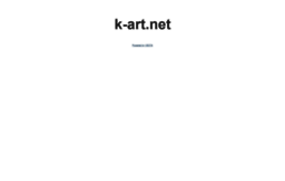 k-art.net