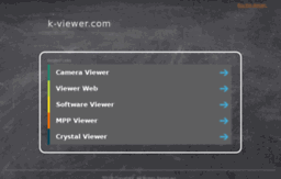 k-viewer.com